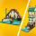 LEGO Creator 31139 Przytulny dom - 1091317 - zdjęcie 3